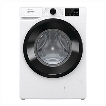 GORENJE WPNEI84A1SWIF Veš mašina