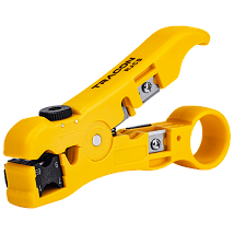 Alat za rezanje guljenje UTP STP CAT