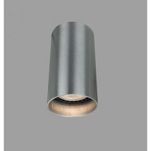 NADGRADNA ROZETNA KRUG 1XGU10 GOLD JM 003 BBLINK