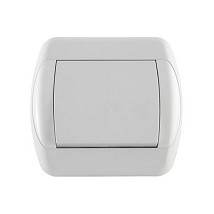 ROYAL Naizmenicna sklopka 10AX/250V vij. veza