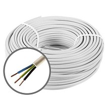 (T2) AT-N05VV-U (PPY 3x1.5) Uzidni instalacijski kabel