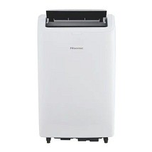 HISENSE APH09QC POKRETNA Klima