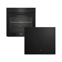 BEKO UGRADNI SET BBSE17321B