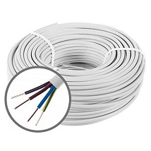 (T2) AT-N05VV-U (PPY 4x2.5) Uzidni instalacijski kabel