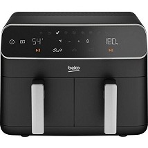 BEKO FRL5388B Friteza