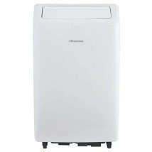 HISENSE APH12QC POKRETNA Klima