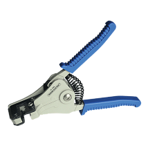 Alat za guljenje provodnika 02-25mm20.2-2.5mm2