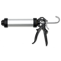 POWERFLOW COMBI 600ML