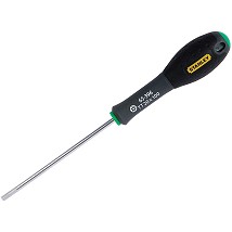 Stanley odvijač FM TORX TT 20 x 100 mm 0-65-396