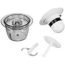 BOSCH Seckalica MMR08A1