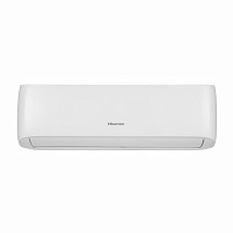 HISENSE EASY SMART 12K INVERTER Klima