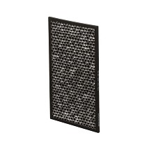 SHARP UGLJENI FILTER ZA PREČIŠĆIVAČ VAZDUHA UZ-HD4DF
