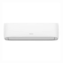 HISENSE EXPERT SMART 12K INVERTER Klima