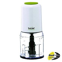 Bauer seckalica maximo FC425