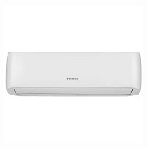 HISENSE EASY SMART 18K INVERTER Klima