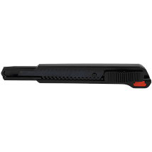 Ostrica SK4. elasticna. za nozsa ostricom. pricv. oprugom L