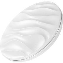 LED plafonjera Oyster Selene CCT 48W sa daljinskim