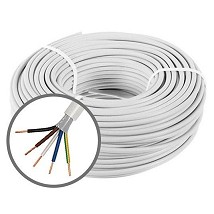 (T2) AT-N05VV-U (PPY 5x2.5) Uzidni instalacijski kabel
