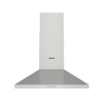 GORENJE WHC629E4X Aspirator