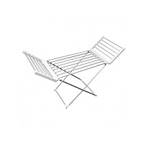 HOME Električna sušilica peškira i veša FTW1