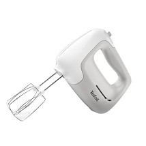 TEFAL HT 450B Mikser