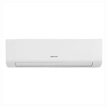 HISENSE HI-COMFORT 18K INVERTER Klima