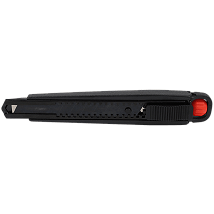 Ostrica SK4. elasticna. za nozsa ostricom. pricv. fixnom L=