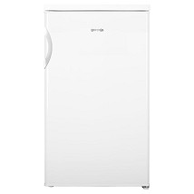 GORENJE FRIŽIDER RB492PW
