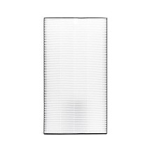 SHARP HEPA FILTER ZA PREČIŠĆIVAČ VAZDUHA  UZ-HD6HF