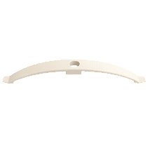 Drzac kablova - dvostruki