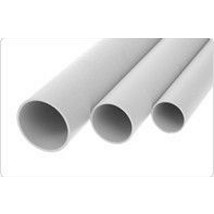 Savitljiva plast.cev 13.5 III(2.5m)