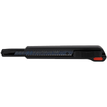 Ostrica SK4. za noz sa ostricom. pricvrscivanje oprugom L=14