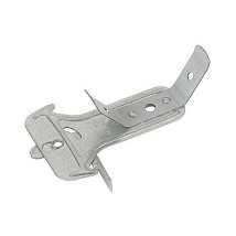 SIDRENA VISILICA SA OPRUGOM 80MM KNAUF