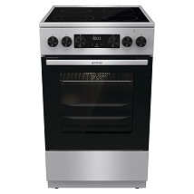 GORENJE ELEKTRIČNI ŠPORET GECS5C70XA