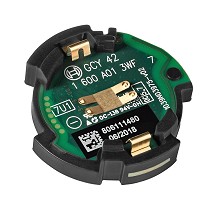 Bosch GCY 42 modul za povezivanje alata i telefona