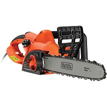 Black&Decker BDCS20 lančana testera 2000w 40cm