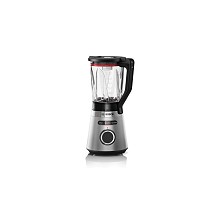 BOSCH BLENDER MMB6384M