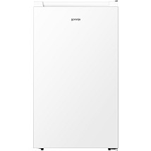 GORENJE FRIŽIDER R39EPW4
