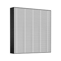 SHARP HEPA FILTER ZA PREČIŠĆIVAČ VAZDUHA UZ-HG3HF