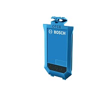 Bosch BA 3.7V 1.0Ah baterija