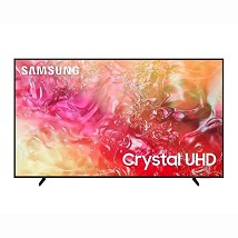 SAMSUNG UE85DU7192UXXH 4K UHD SMART LED Televizor