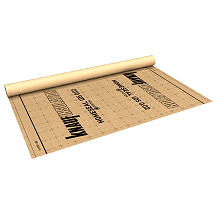 HOMESEAL LDS 0,02 1500X50000MM (75M2)  PAROPROPUSNA-VODONEPROP. FOLIJA