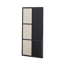 SHARP UGLJENI FILTER ZA PREČIŠĆIVAČ VAZDUHA UZ-HG4DF