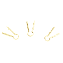 Obujmica kabla sa tiplom za 3x2.5