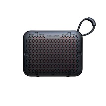 NOWGO STONE M1 CRNI Zvučnik