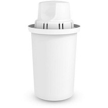 DAFI FILTER PATRONA CLASSIC PDC