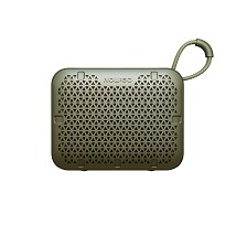 NOWGO STONE M1 ZELENI Zvučnik