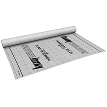 PARNA BRANA HOMESEAL LDS 35 (1,5*50M)(75M2)