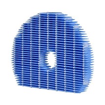 SHARP HEPA FILTER ZA PREČIŠĆIVAČ VAZDUHA UZ-HG6MF