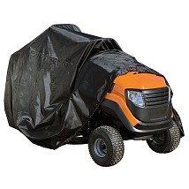 Prekrivka za traktor kosilice Villager